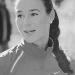 Vanaf heden; Runcoaching  bij Ninus. Introducing: Lisette van Kesteren!