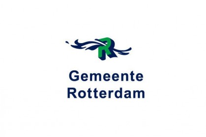 Fysiek Leiderschap voor gemeente Rotterdam